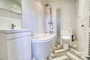 Bathroom- click for photo gallery